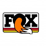 FoxFactory logo wagner
