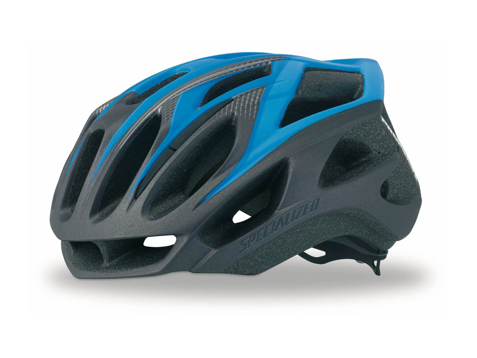 specialized propero 2 helmet