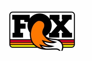 FoxFactory logo wagner