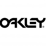 oklay logo wagner