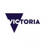 victoria logo wagner