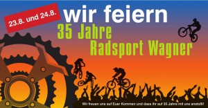 35_Jahre_Radsport_Wagner