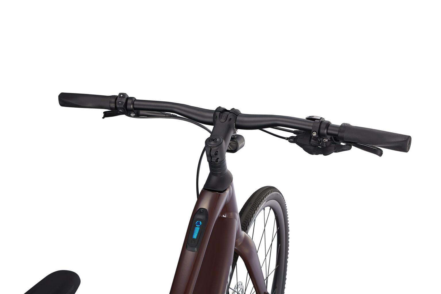 Specialized Turbo Vado SL 4.0 ST Radsport Wagner Bikes Salzburg