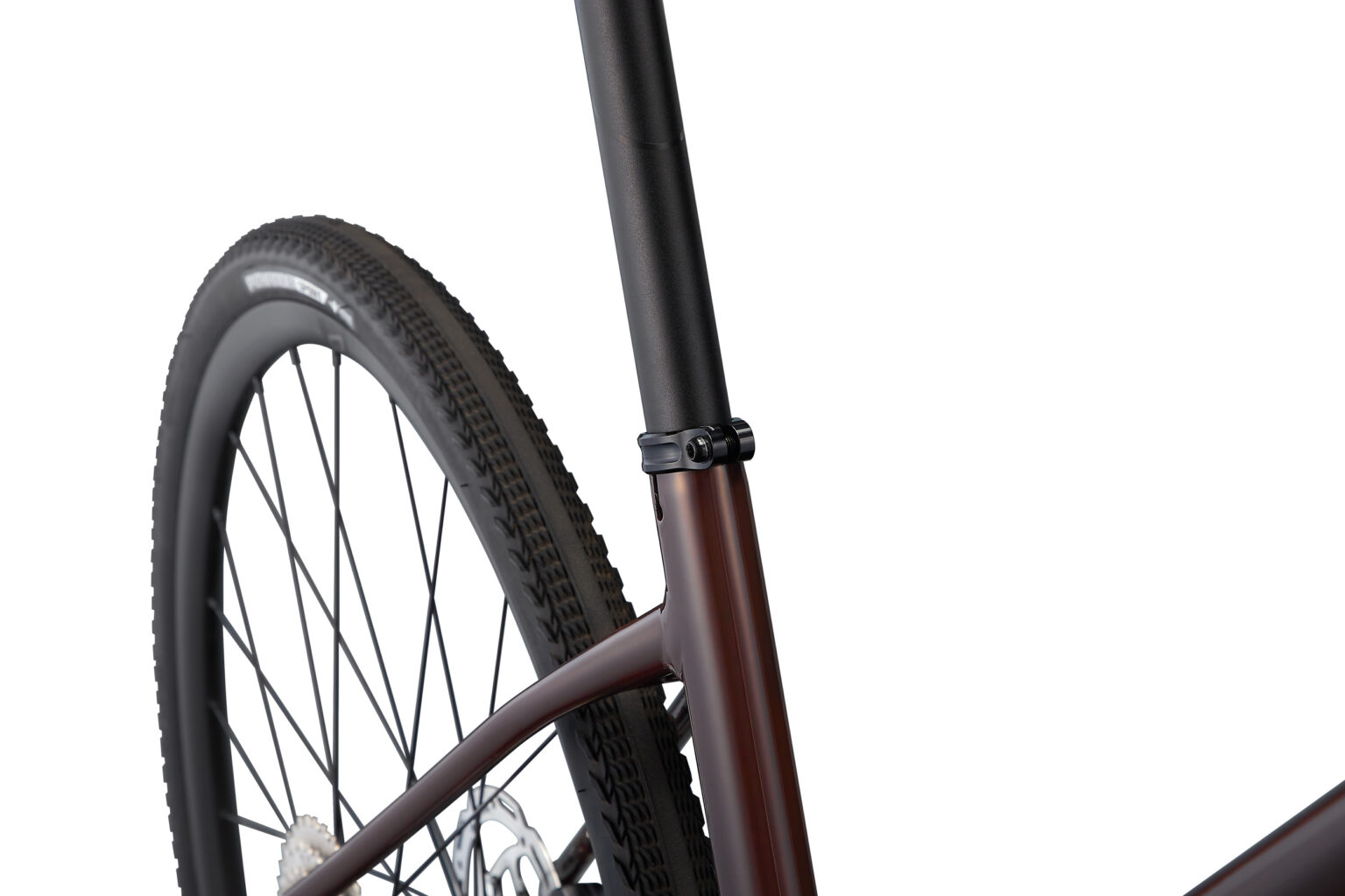 Specialized Turbo Vado SL 4.0 ST EQ Radsport Wagner Bikes