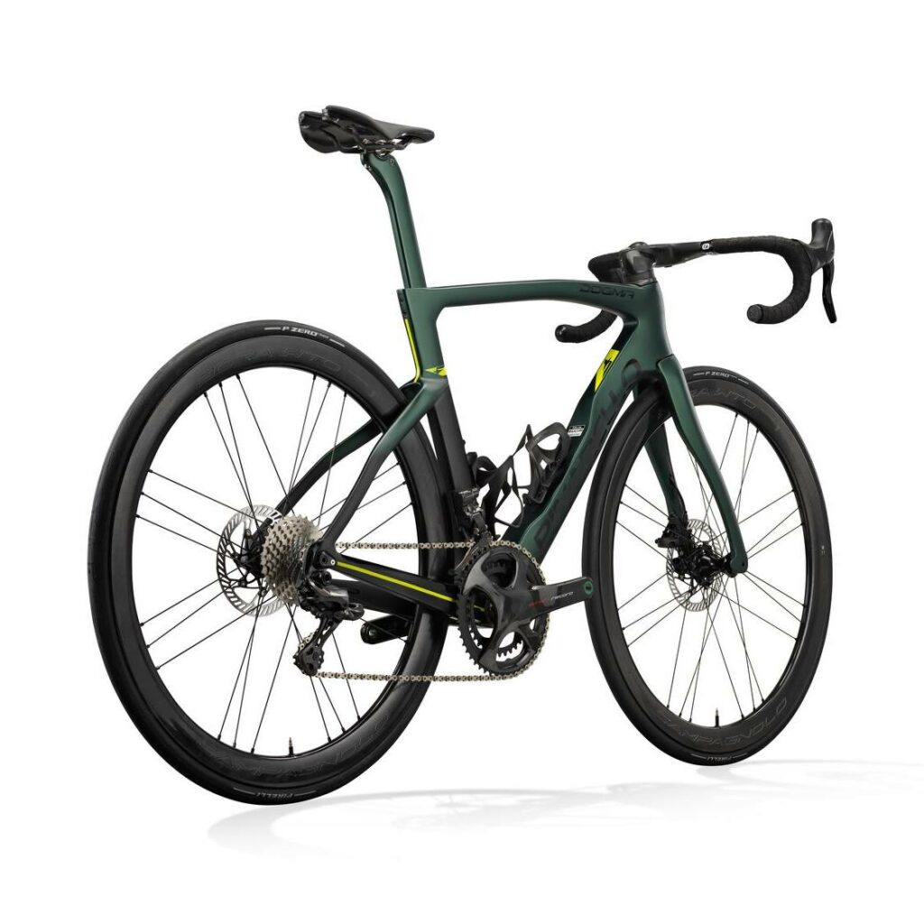 pinarello dogma f2