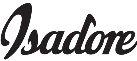 Isadore_Logo