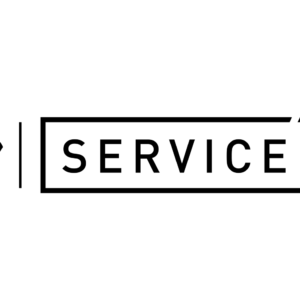 Service+