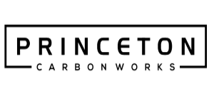 Logo-Princeton-Carbon-Works
