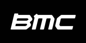 BMC_Radsport_Wagner