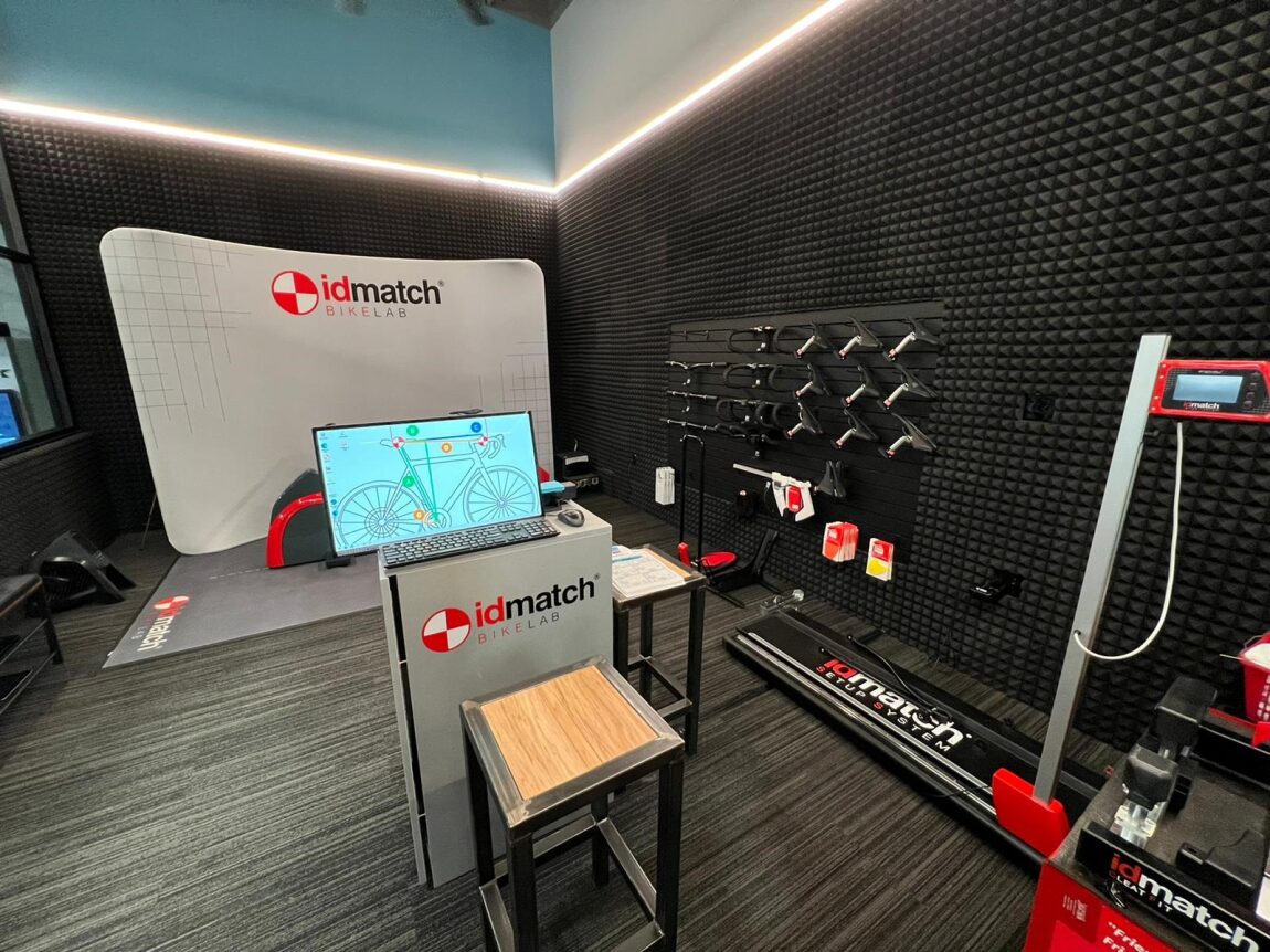 Bikemart USA