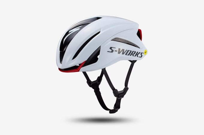 Helme