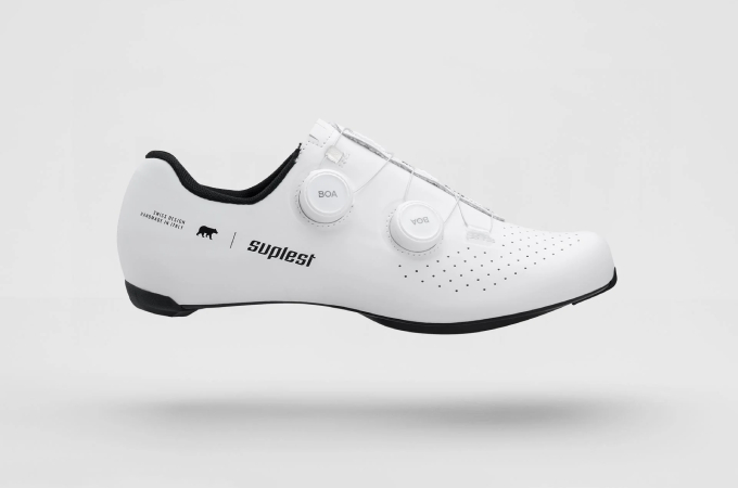 RadSchuhe