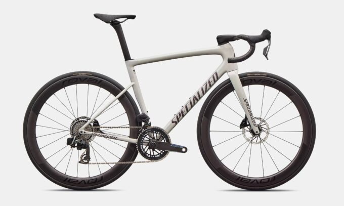 Rennrad